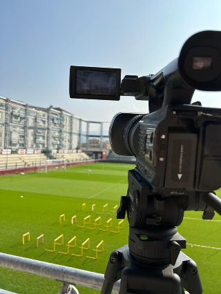 Calendario Toro: 4 partite in 22 giorni. Il Derby della Mole sabato 13 aprile ore 18